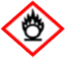 cl1