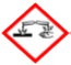 cl3