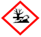 cl4