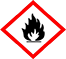 cl5